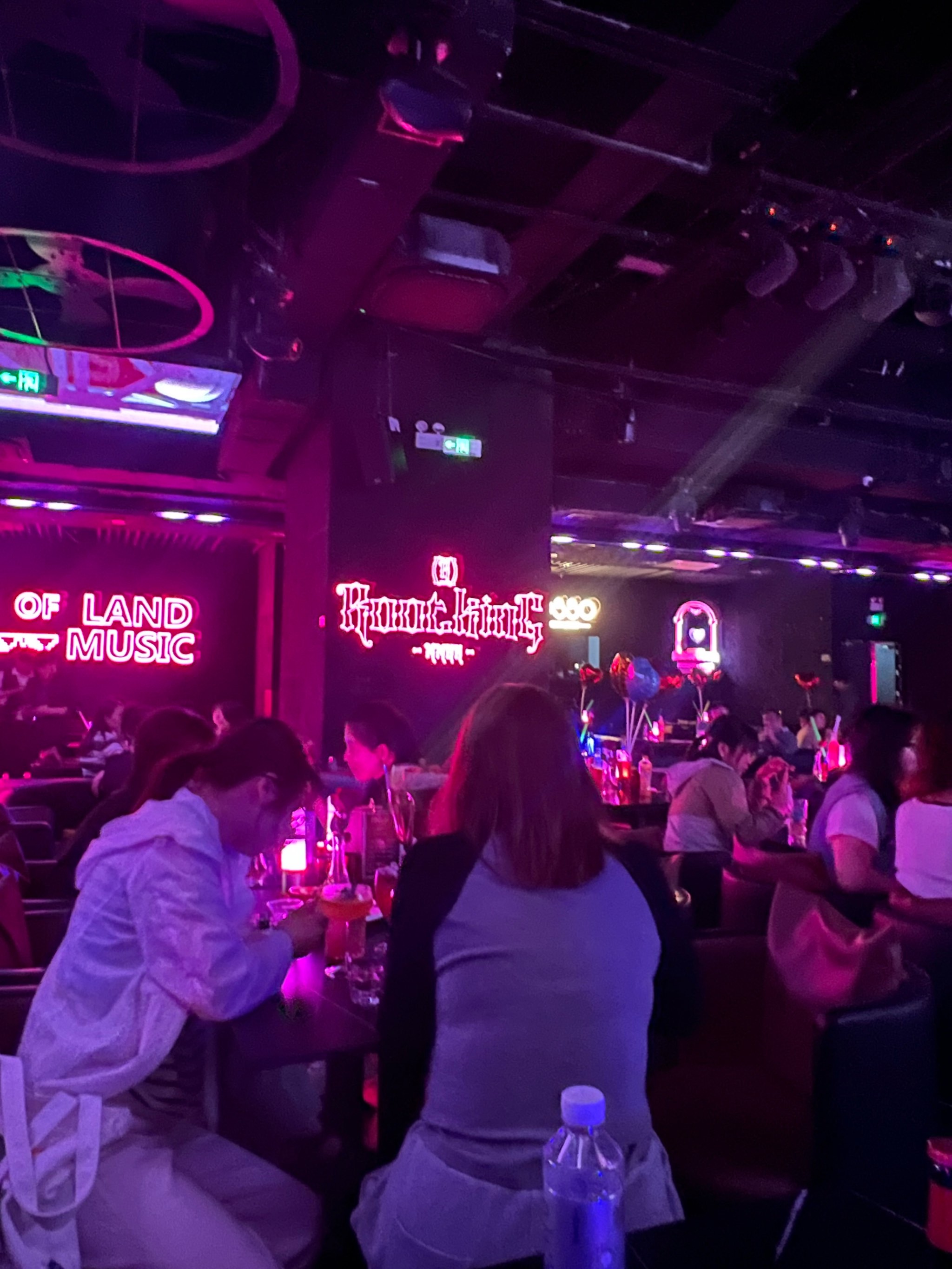 商务KTV随州 组局攀谈-曾都区ktv预定